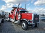 2003 Peterbilt 379