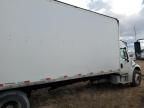 2007 Freightliner M2 106 Medium Duty