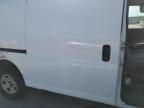 2006 Chevrolet Express G1500