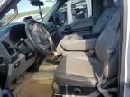 2019 Ford F350 Super Duty