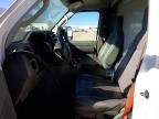 2014 Ford Econoline E450 Super Duty Cutaway Van