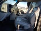 2001 Chevrolet Tahoe K1500