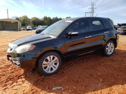 2012 Acura RDX en venta en China Grove, NC