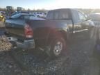 2005 Toyota Tacoma Access Cab