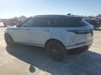 2024 Land Rover Range Rover Velar Dynamic SE