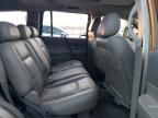 2005 Dodge Durango SLT