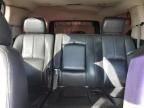 2013 GMC Yukon XL C1500 SLT