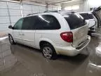 2003 Dodge Grand Caravan EX