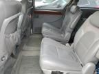 2005 Chrysler Town & Country Limited