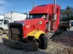 1998 Freightliner Conventional FLD120