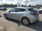 2015 Mazda 3 Grand Touring