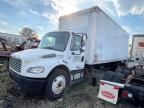 2005 Freightliner M2 106 Medium Duty