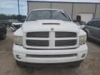 2002 Dodge RAM 1500