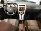 2009 Dodge Caliber SXT