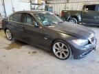 2006 BMW 330 I