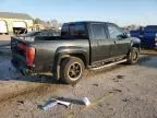 2006 Chevrolet Colorado