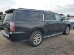 2015 GMC Yukon XL C1500 SLT