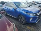 2018 Mitsubishi Eclipse Cross SE