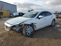 Mazda Vehiculos salvage en venta: 2016 Mazda 6 Sport