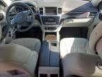 2013 Mercedes-Benz GL 350 Bluetec