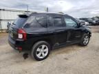 2015 Jeep Compass Sport