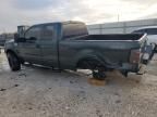 2004 Ford F150