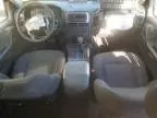 2004 Jeep Grand Cherokee Laredo