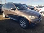 2012 BMW X5 XDRIVE35I