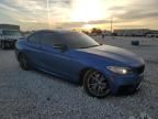 2015 BMW M235I