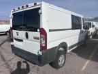 2017 Dodge RAM Promaster 1500 1500 Standard