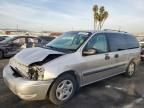 2004 Ford Freestar SE