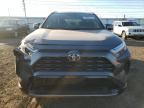 2022 Toyota Rav4 SE