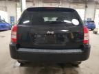 2007 Jeep Compass