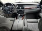 2009 BMW X5 XDRIVE30I