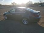 2014 Buick Regal