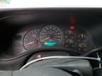 2002 Chevrolet Silverado C1500