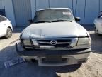 2003 Mazda B4000 Cab Plus