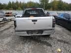 2006 Dodge RAM 1500 ST