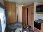 1997 Coachmen Catalina