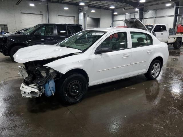 2005 Chevrolet Cobalt