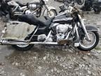 2003 Harley-Davidson Flhtci