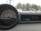 2005 Scion XB