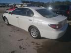 2004 Lexus ES 330