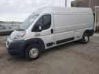 2020 Dodge RAM Promaster 3500 3500 High