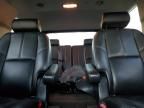 2009 Chevrolet Tahoe K1500 LT