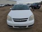 2006 Chevrolet Cobalt LT