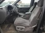 2004 Chevrolet Trailblazer LS