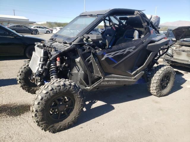 2022 Polaris RZR PRO XP Ultimate