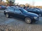 2012 Chrysler 300 Limited