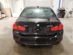 2015 BMW 328 XI